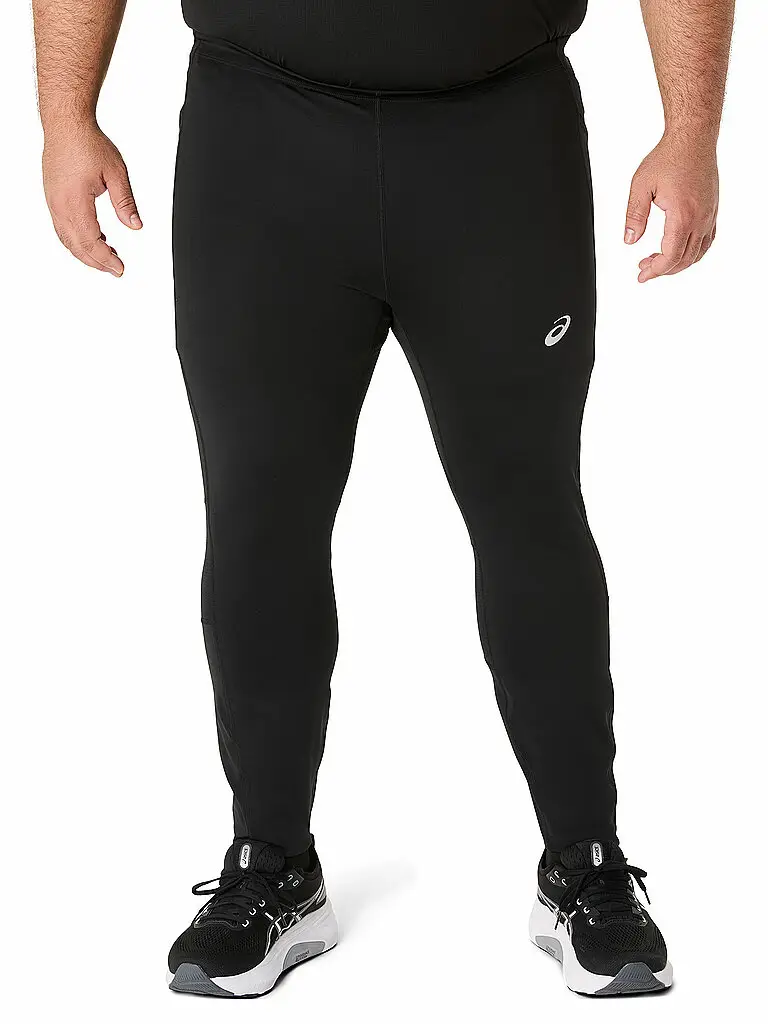 Lauftight Core da uomo nero | S
