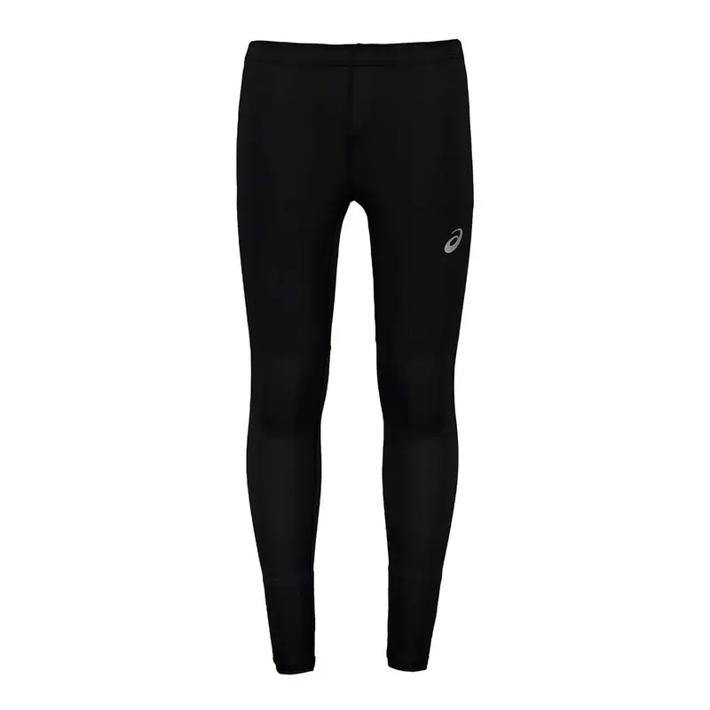 ASICS Leggings Nero 2979345