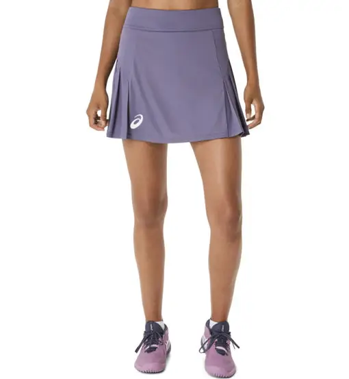 Match W - gonna da tennis - donna Purple