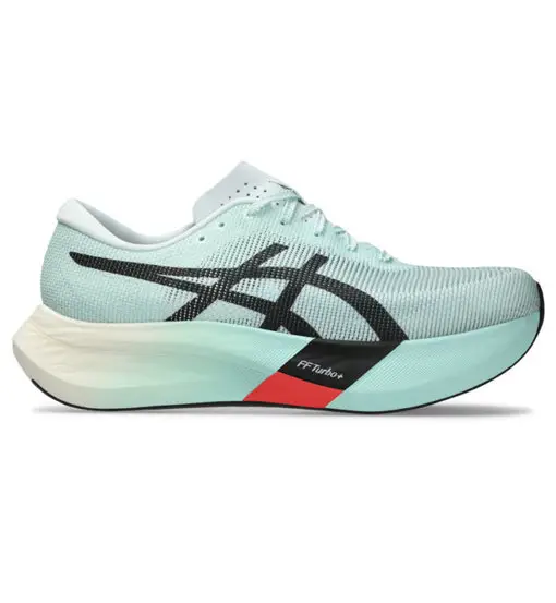 Metaspeed Edge Paris - scarpe running performanti - unisex Blue