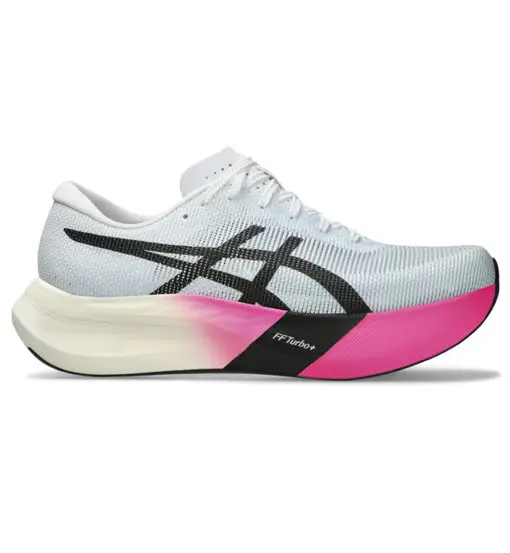 Metaspeed Edge Paris - scarpe running performanti - unisex Blue