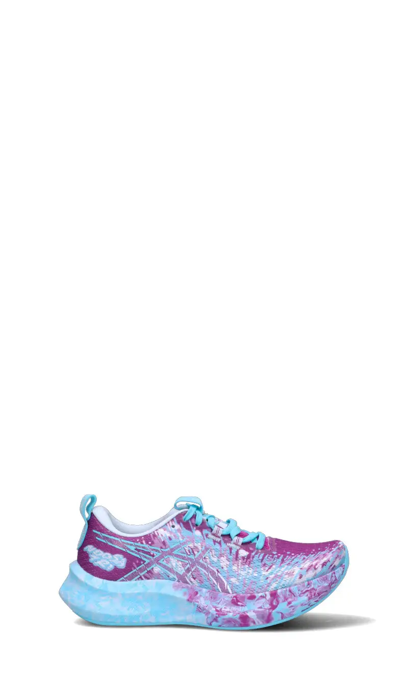 NOOSA TRI 16 Scarpa running donna multicolor Vario