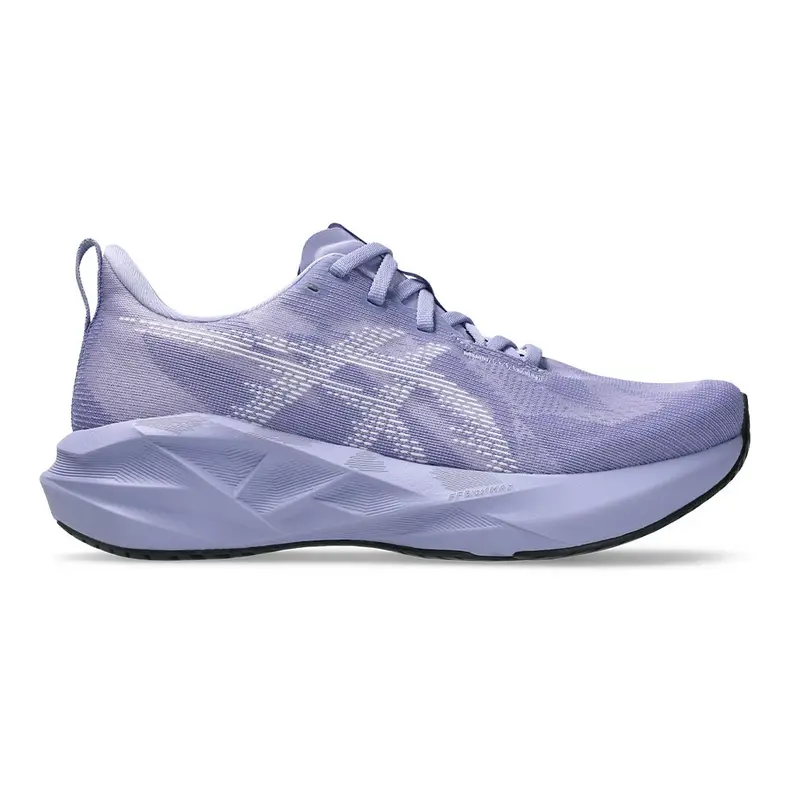 Novablast 5 Blubel Lilac - Scarpe Running Donna EUR 38 / US 7