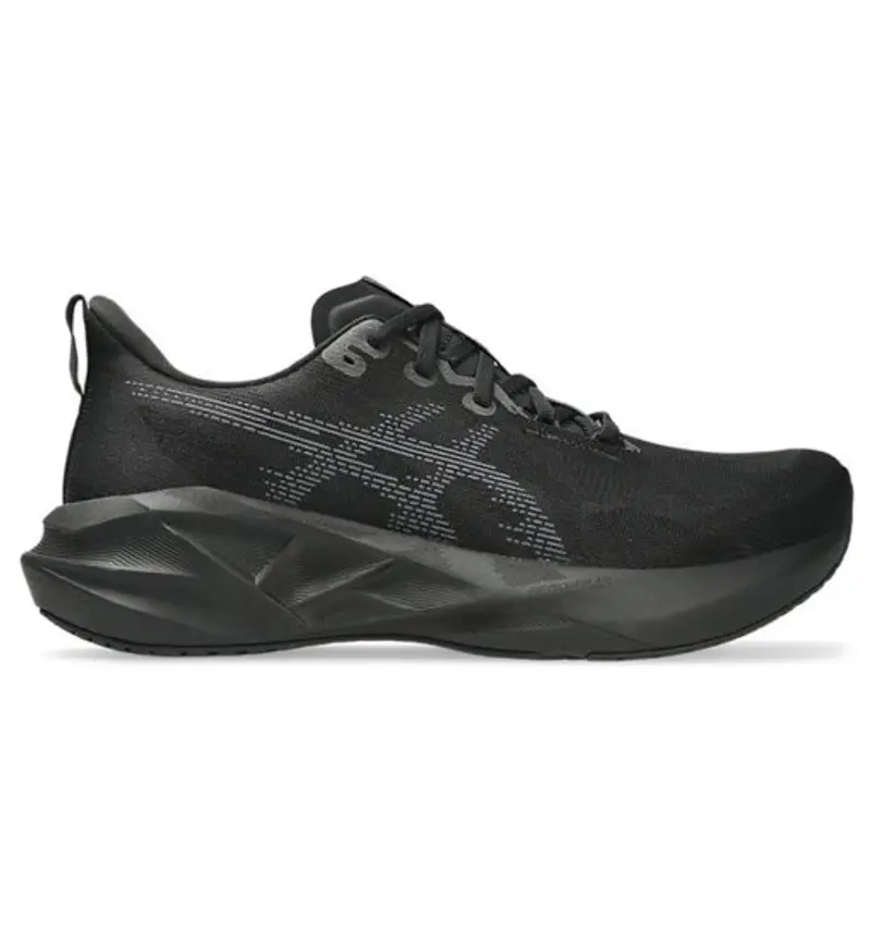 Novablast 5 M - scarpe running neutre - uomo Black