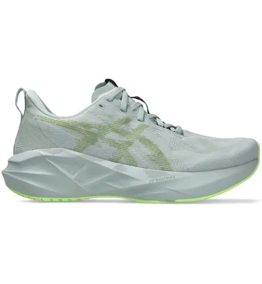 Novablast 5 M - scarpe running neutre - uomo Light Green