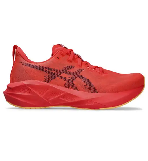 Novablast 5 M - scarpe running neutre - uomo Red