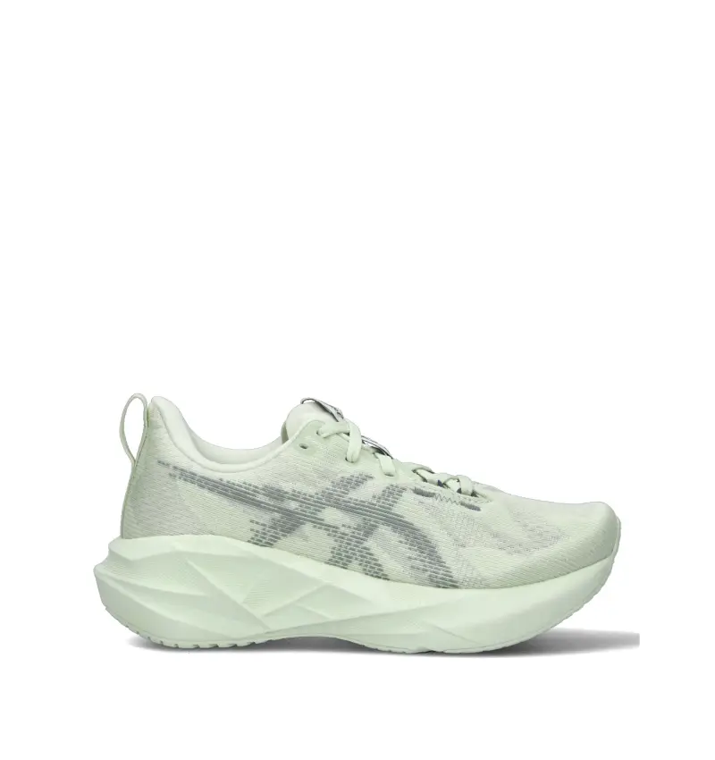 NOVABLAST 5 Scarpa running donna Vario