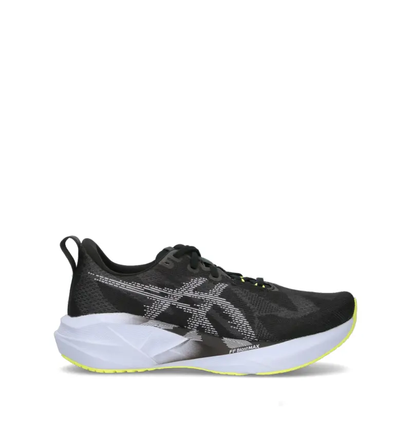 NOVABLAST 5 Scarpa running uomo Vario