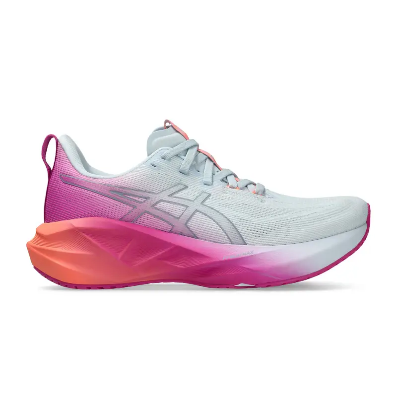 NOVABLAST 5 SUNNY SIZZLE DONNA Multicolor