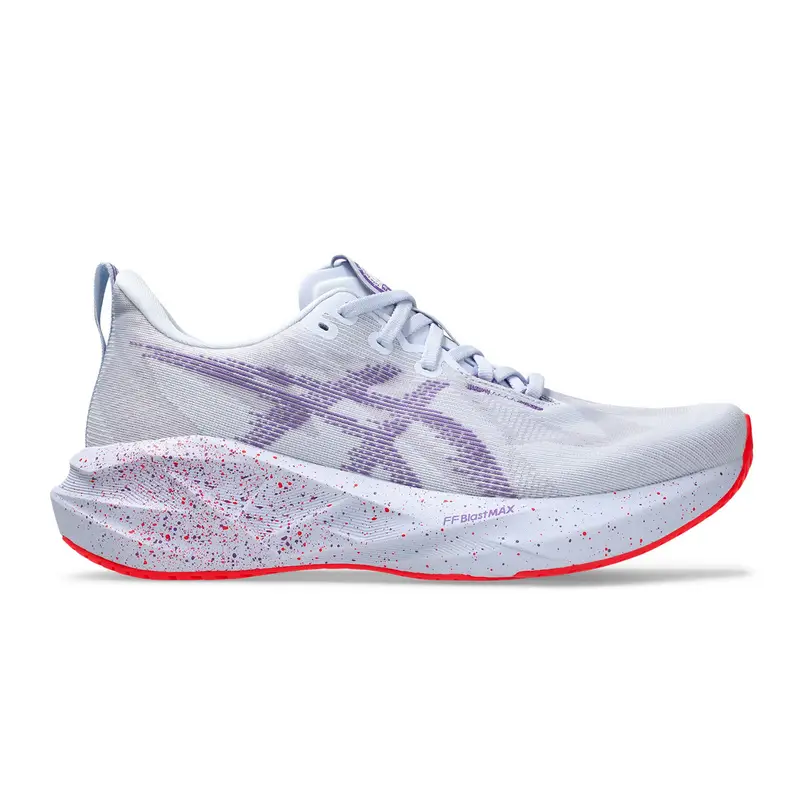 NOVABLAST 5 TOKYO Bianco