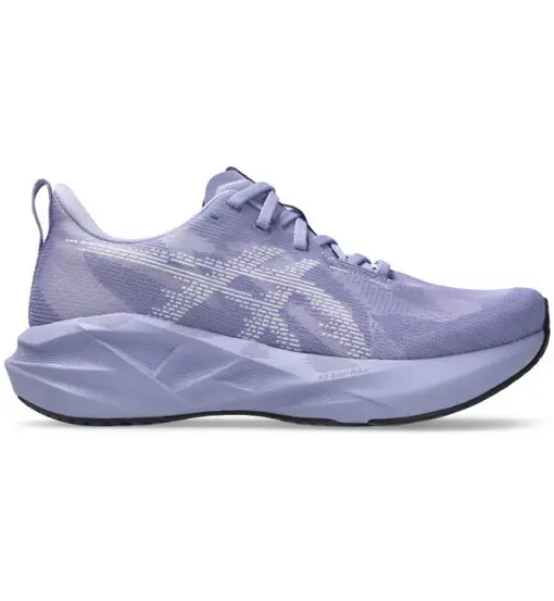Novablast 5 W - scarpe running neutre - donna Purple