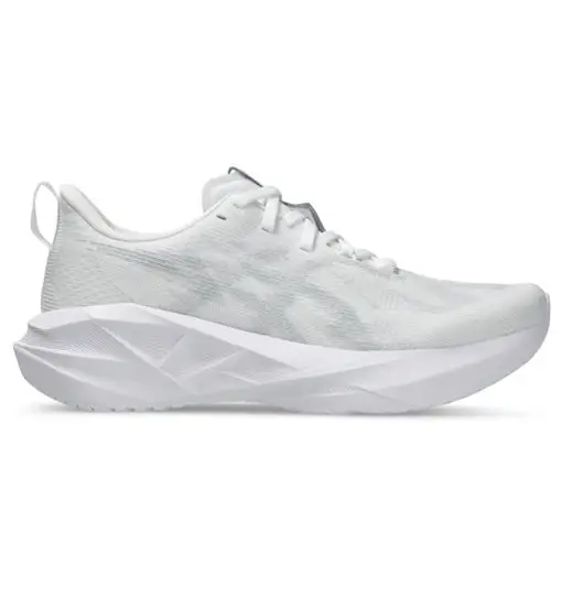 Novablast 5 W - scarpe running neutre - donna White