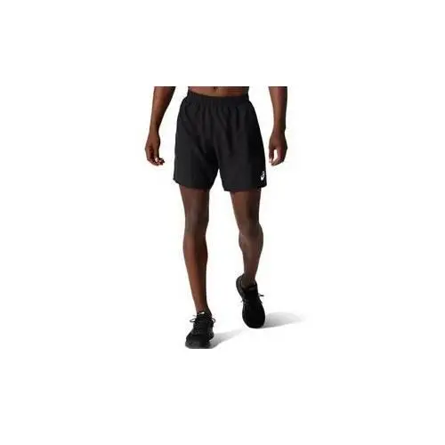 Pantalone per Adulti Asics Core 7IN M Uomo | Asics Multi