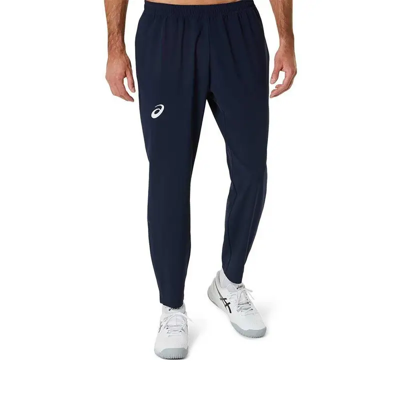 Pantaloni Asics Match | Asics Blu