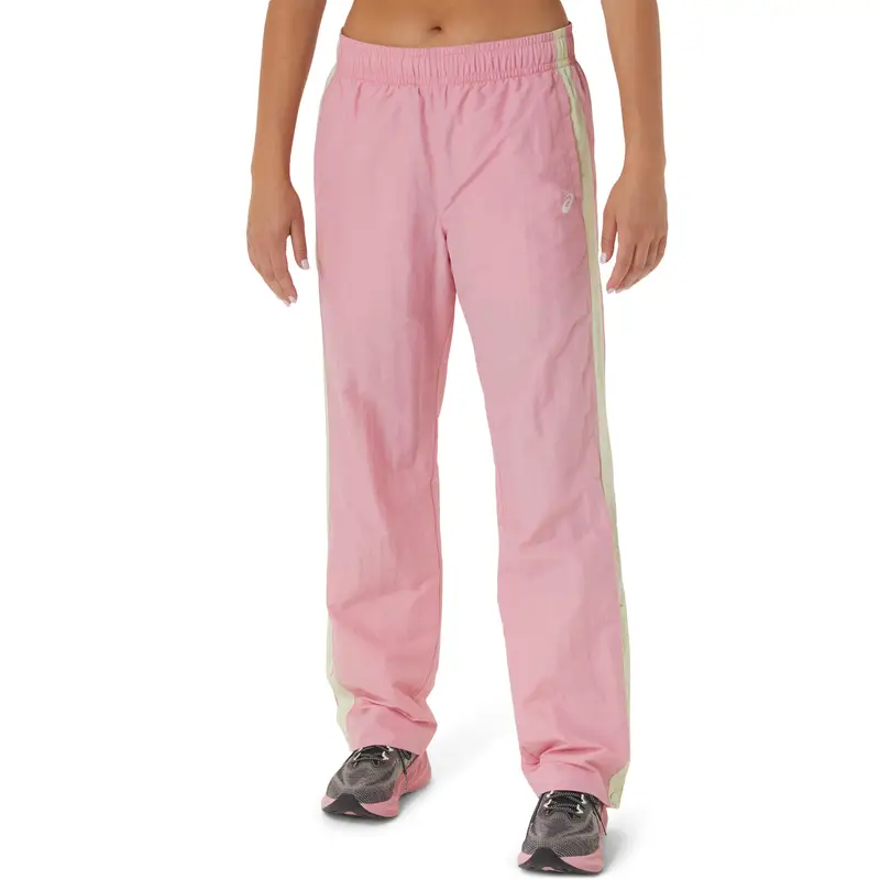 Pantaloni sportivi donna Asics Tiger Rose