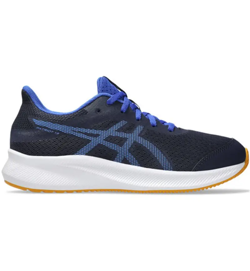 Patriot 13 GS Jr - scarpe running neutre - ragazzo Dark Blue