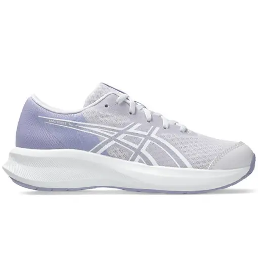 Patriot 14 GS - scarpe running neutre - ragazzo Light Violet