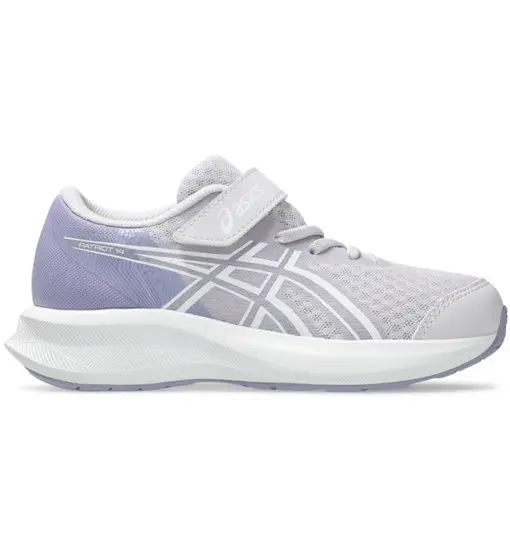 Patriot 14 PS - scarpe running neutre - bambino Light Violet
