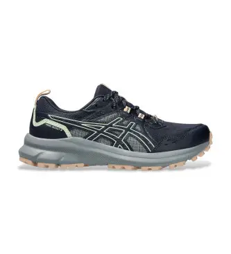 ASICS Scarpe da ginnastica Donna Blu 4233915