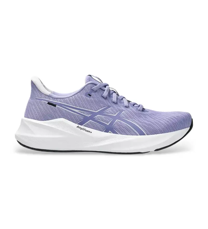 Asics Sneakers donna Versablast 4 lilla