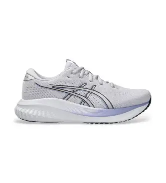 ASICS Scarpe da ginnastica Donna Bianco 4172516