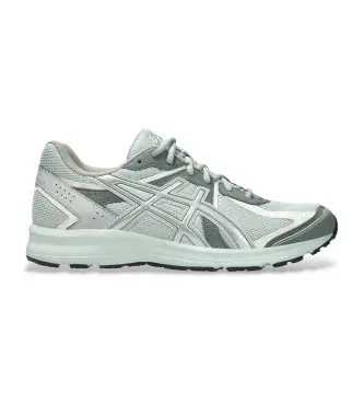 ASICS Scarpe da ginnastica Donna Grigio 4213194