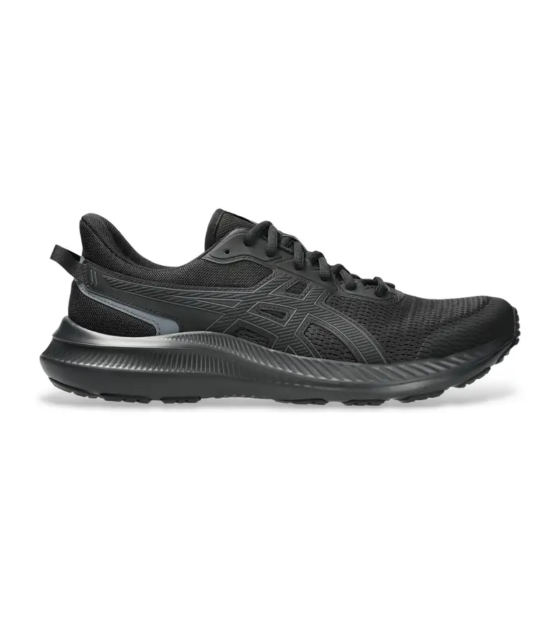 ASICS Scarpe da ginnastica Uomo Nero 2663930