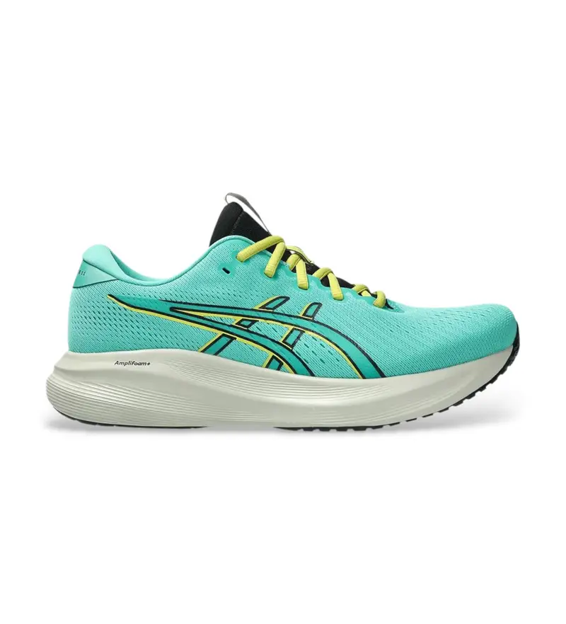 ASICS Scarpe da ginnastica Uomo Blu 4044388