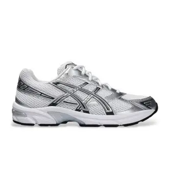 ASICS Scarpe da ginnastica Uomo Bianco 4231531