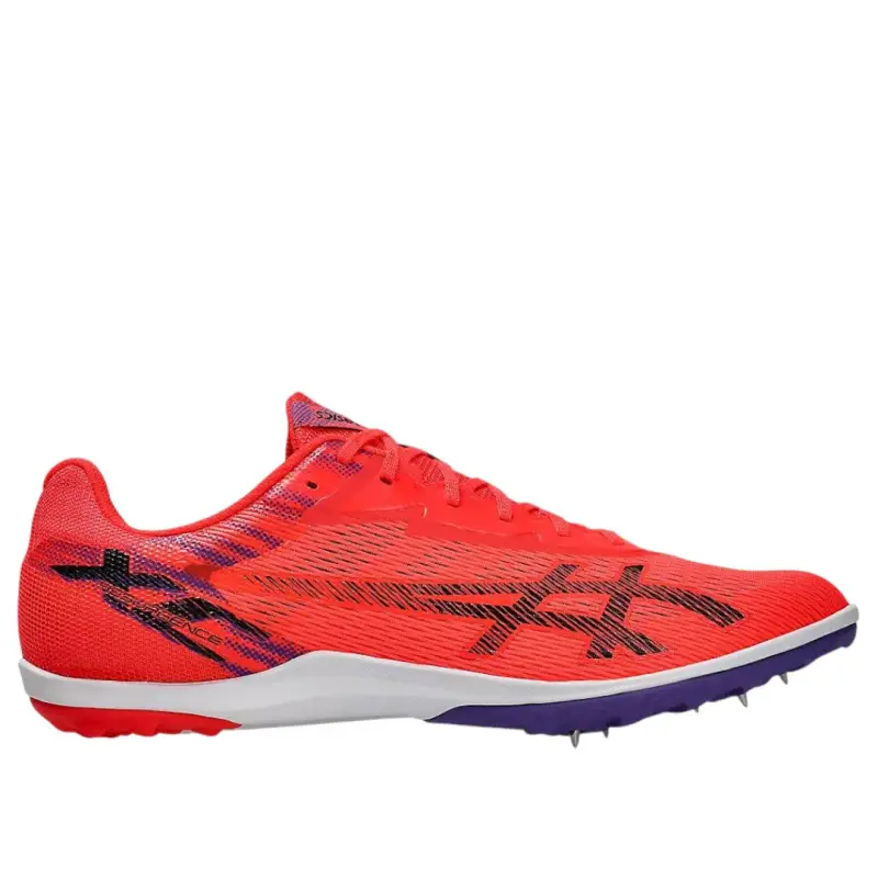 Resurgence XC Scarpe Cross-Country Performance - 41 5