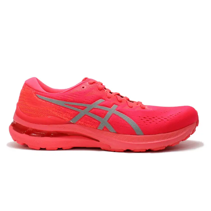 Scarpa da Running Uomo Kayano 28 Rosso | Asics