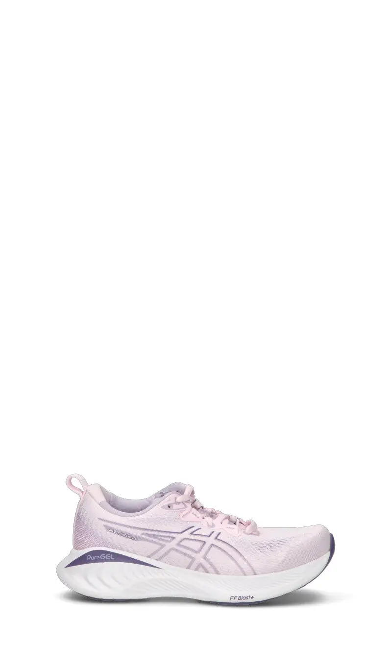 SCARPA DONNA ROSA Vario