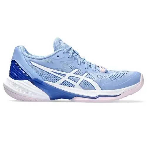 Scarpa pallavolo donna Asics Sky Elite Ff 2 | Asics Multi