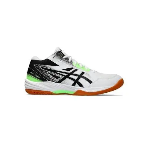 Scarpa pallavolo uomo Asics Gel Task Mt 3 | Asics Bianco