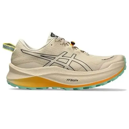 Scarpa running uomo Asics Trabuco Max 3 | Asics Multi