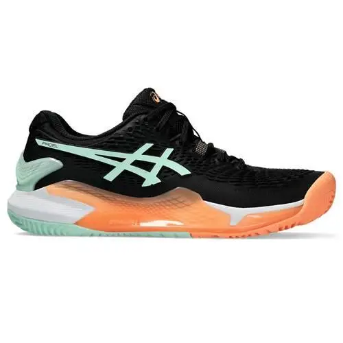 Scarpa tennis uomo Asics Gel-resolution 9 | Asics Multi