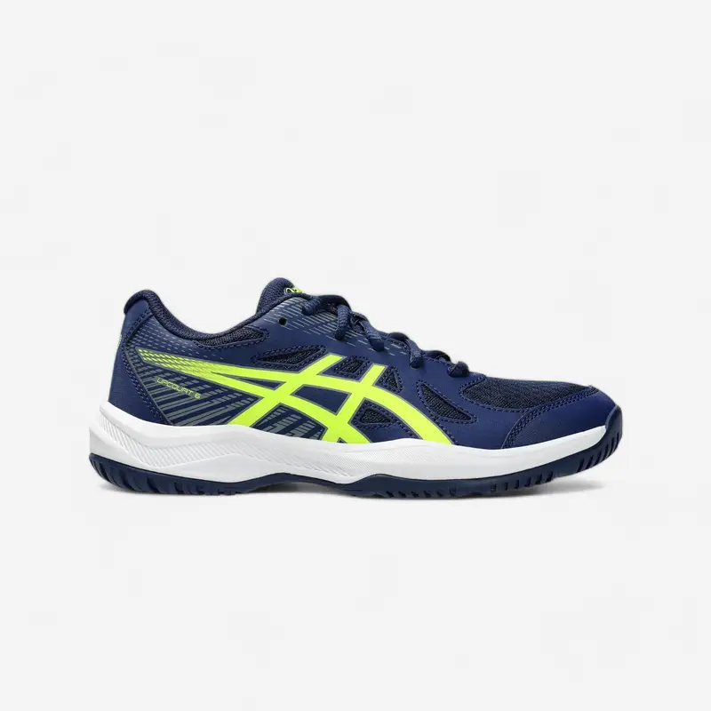 Scarpe bambino Asics UPCOURT 6 GS | Asics