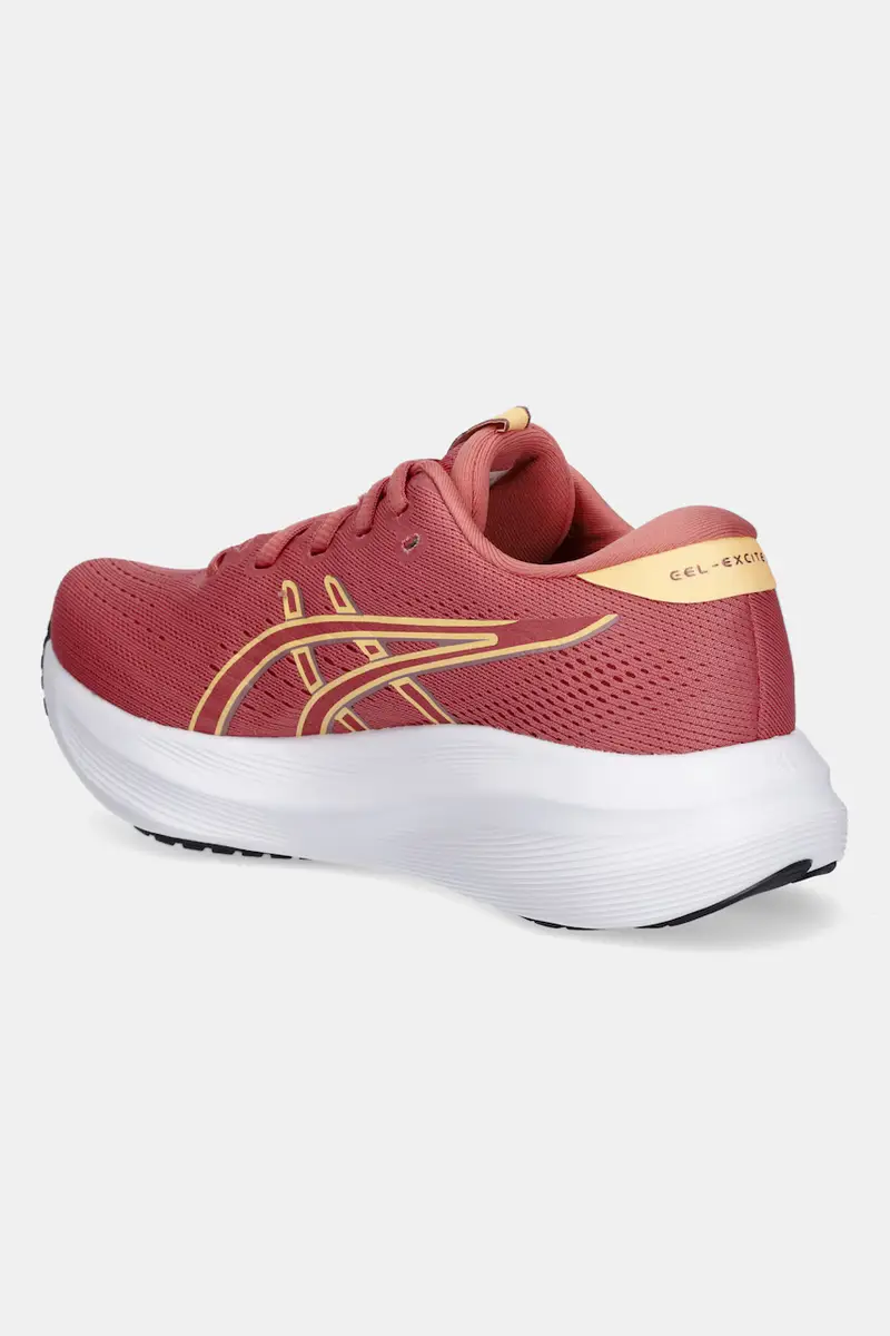 scarpe da allenamento GEL-EXCITE 11 donna colore rosa 1012B861.700 miniatura 3