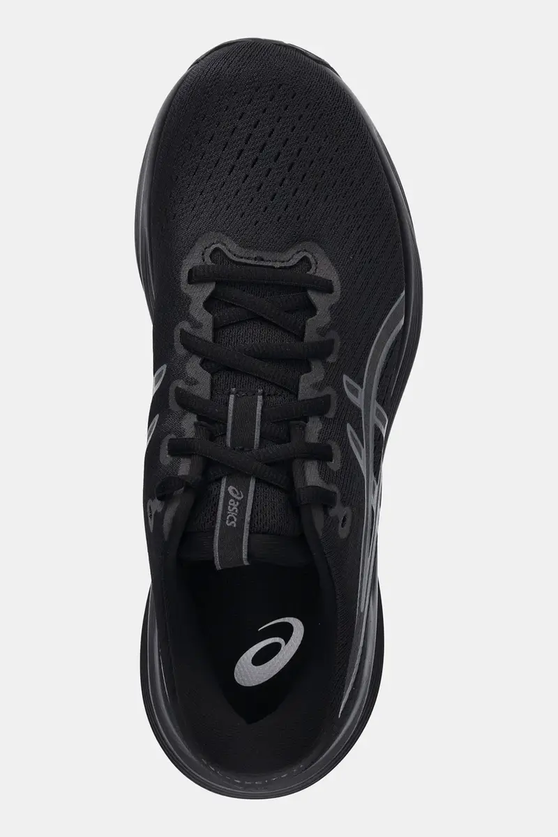 scarpe da allenamento GEL-EXCITE 11 uomo colore nero 1011C080.002 miniatura 4