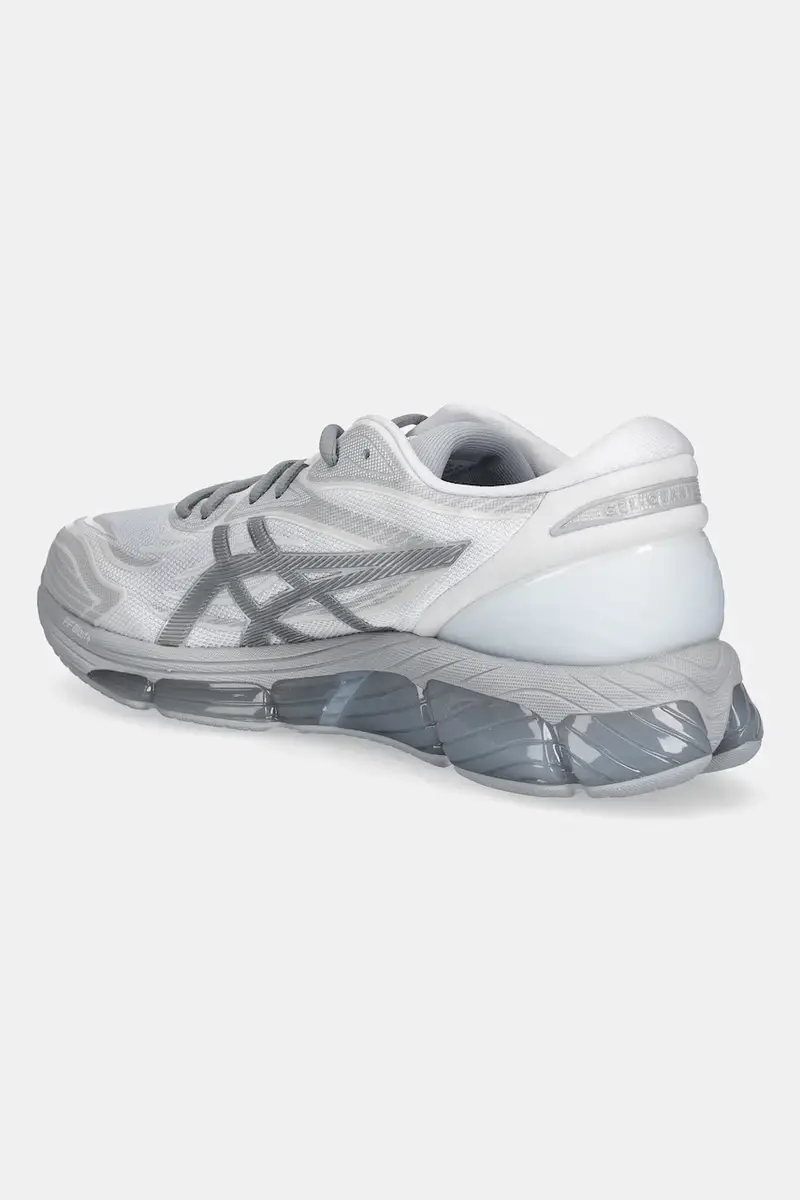scarpe da allenamento GEL-QUANTUM 360 VIII uomo colore grigio 1203A305.111 miniatura 3