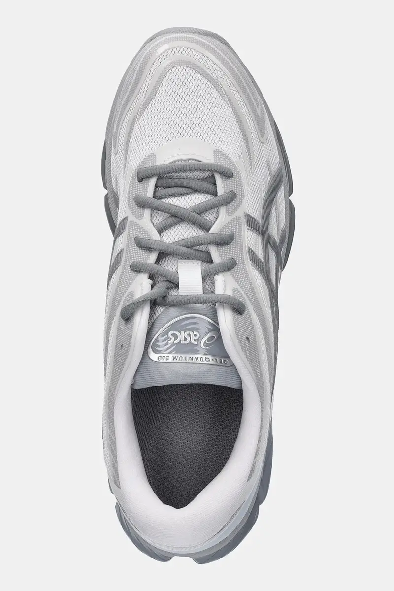 scarpe da allenamento GEL-QUANTUM 360 VIII uomo colore grigio 1203A305.111 miniatura 4