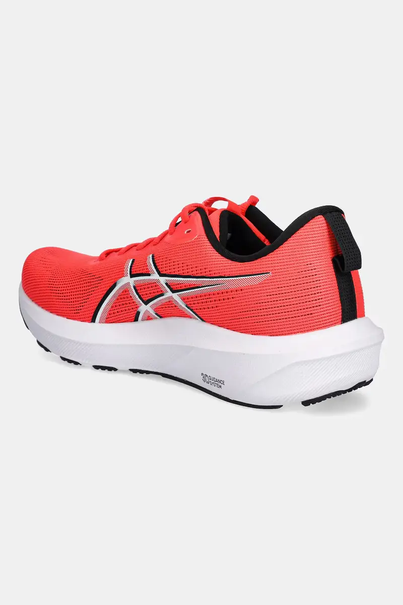 scarpe da allenamento GT-1000 14 uomo colore rosso 1011C077.600 miniatura 3