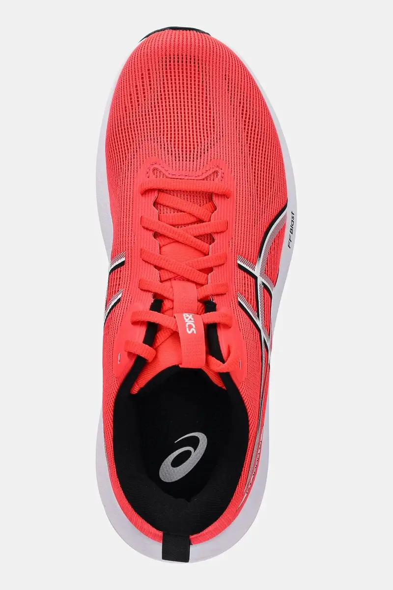 scarpe da allenamento GT-1000 14 uomo colore rosso 1011C077.600 miniatura 4