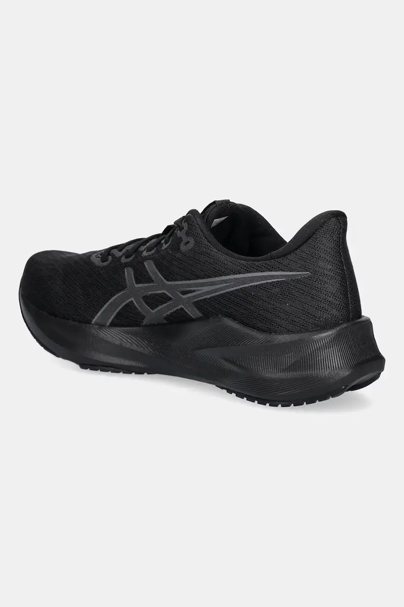 scarpe da allenamento uomo colore nero 1011B984.001 miniatura 3