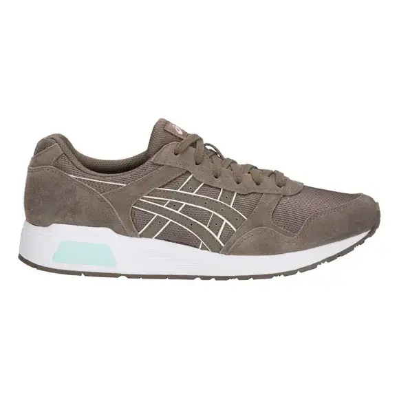 Scarpe da basket Asics Lyte-Trainer