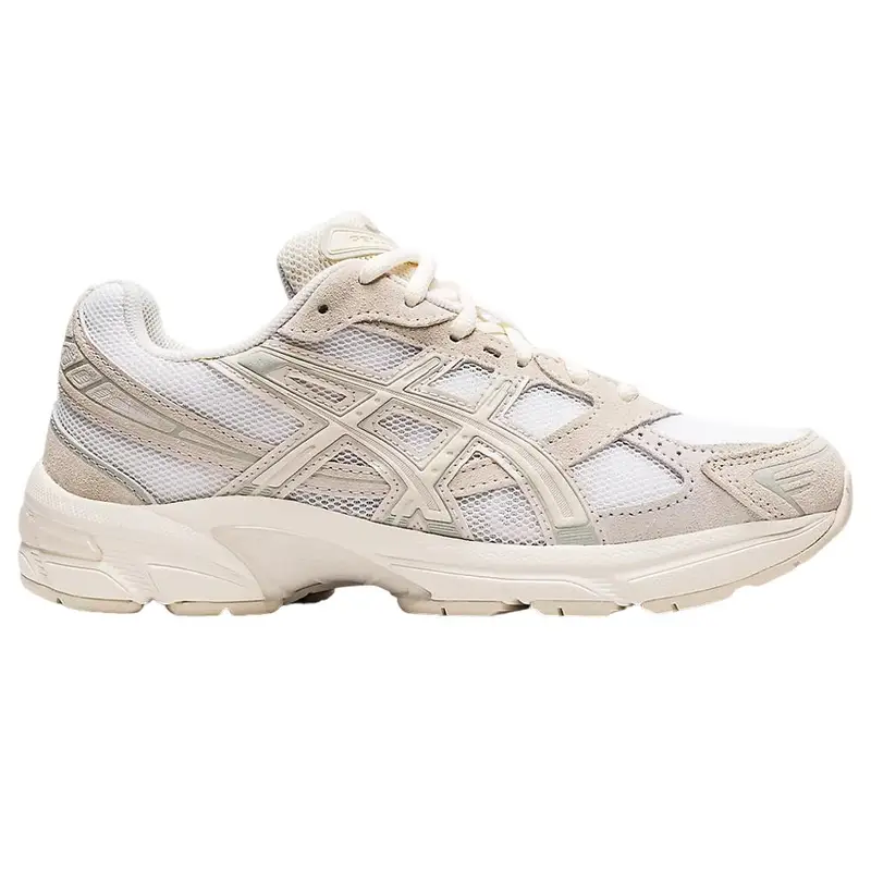Scarpe da corsa Asics Gel-1130™ | Asics Bianco