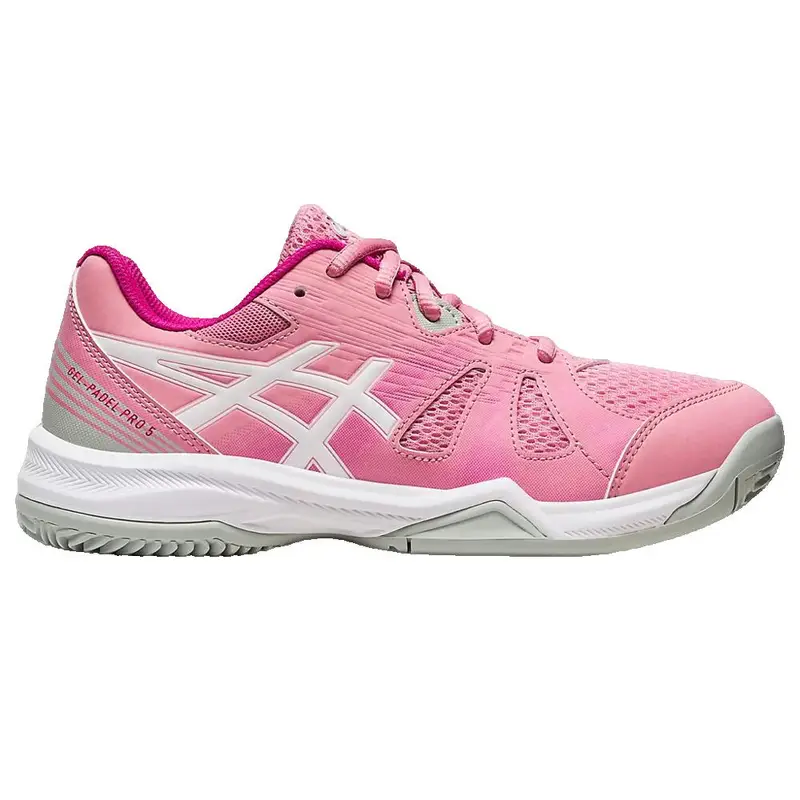 Scarpe da corsa Asics Gel Pro 5 | Asics Rosa
