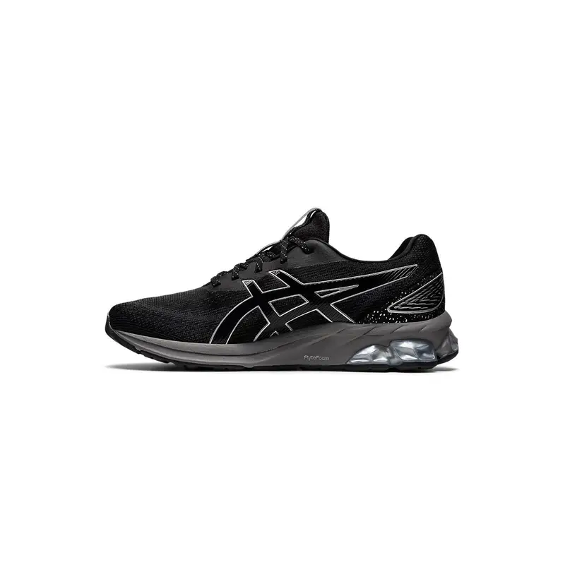 Scarpe da corsa Asics Gel-Quantum 180 Vii | Asics Nero