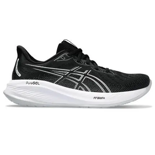 Scarpe da corsa Asics Gelcumulus 26 | Asics Multi
