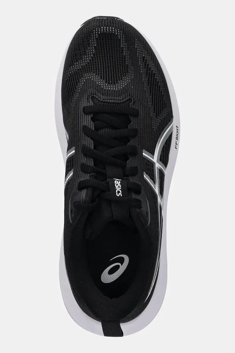 scarpe da corsa GT-1000 14 donna colore nero 1012B859.002 miniatura 4